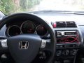 Honda City 2005 Automatic transmission for sale -5