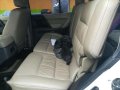 Pajero CK Imported 1999 for sale -7