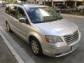 Chrysler Town and Country 2011 for sale -7