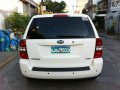 2013 Kia Carnival for sale-5