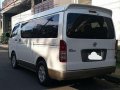 Toyota Hiace 2008 for sale-3