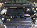 Ford Focus 2006 for sale-9