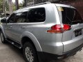 Mitsubishi Montero Sport 2015 for sale-4