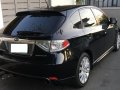 2008 SUBARU IMPREZA for sale-2