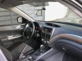 2008 SUBARU IMPREZA for sale-3