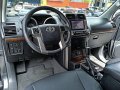 TOYOTA PRADO 4X4 2013 for sale-4