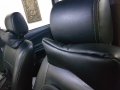 Toyota Avanza 2014 MT 1.3E for sale-0