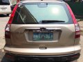 2008 Honda CR-V for sale-2