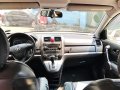 2008 Honda CR-V for sale-3