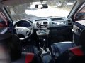 2010 Mitsubishi Adventure GLS Sports 2 for sale-2