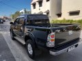 2011 Toyota Hilux G for sale-1