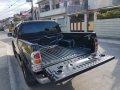 2011 Toyota Hilux G for sale-2