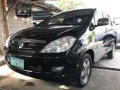 2008 Toyota Innova G for sale-0