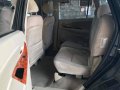 2008 Toyota Innova G for sale-1