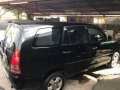 2008 Toyota Innova G for sale-3