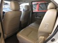 2012 Toyota Fortuner G for sale-2