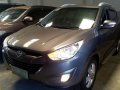 2011 Hyundai Tucson for sale-0