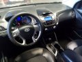 2011 Hyundai Tucson for sale-1