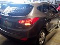 2011 Hyundai Tucson for sale-2