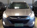 2011 Hyundai Tucson for sale-3