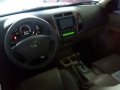 2009 Toyota Fortuner for sale-1