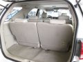 2007 Toyota Fortuner g for sale-3