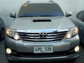 2015 Toyota Fortuner for sale-0