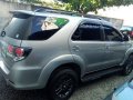 2015 Toyota Fortuner for sale-3