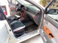 2004 Toyota Corolla Altis for sale-1