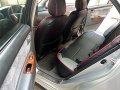 2004 Toyota Corolla Altis for sale-3