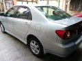 2004 Toyota Corolla Altis for sale-4