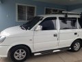 2011 Mitsubishi Adventure GLX2 for sale-2