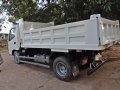 FOTON TORNADO 2.5 MINI DUMPTRUCK 2015 for sale-2