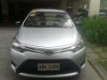 Toyota Vios 2015 1.3j for sale-0