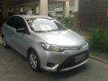 Toyota Vios 2015 1.3j for sale-1