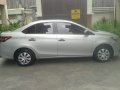 Toyota Vios 2015 1.3j for sale-2