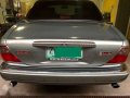 1996 Jaguar XJ6 Vanden Plas for sale-1