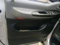 2005 Hyundai Starex for sale-9