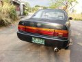 Toyota Corolla 1993 for sale-5