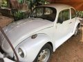 1968 Volkswagen Beetle for sale-1