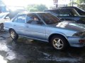 Toyota Corolla 1990 1.6gl for sale -6