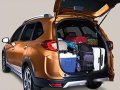 Honda Br-V S 2018 for sale -6