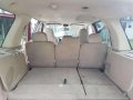 FORD EXPEDITION 2006 4X4 good condition for sale -5