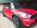 Mini Cooper 2011 for sale-2