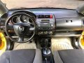 Honda Fit iDSi 2014 for sale -6