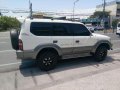 Toyota Land Cruiser 2002 for sale-0