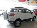 Ecosport 1.5L Trend Automatic 2018 for sale -2