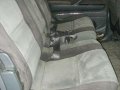 Toyota Land Cruiser 1993 for sale-10