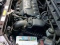 Toyota BB 2008 1.3 AT Red SUV For Sale -1