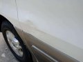 Kia Carnival II Park 2002 Model for sale-10